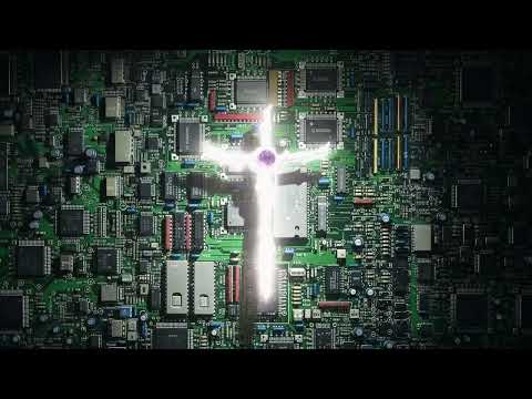 El Bugg - V. Sigan Viendo