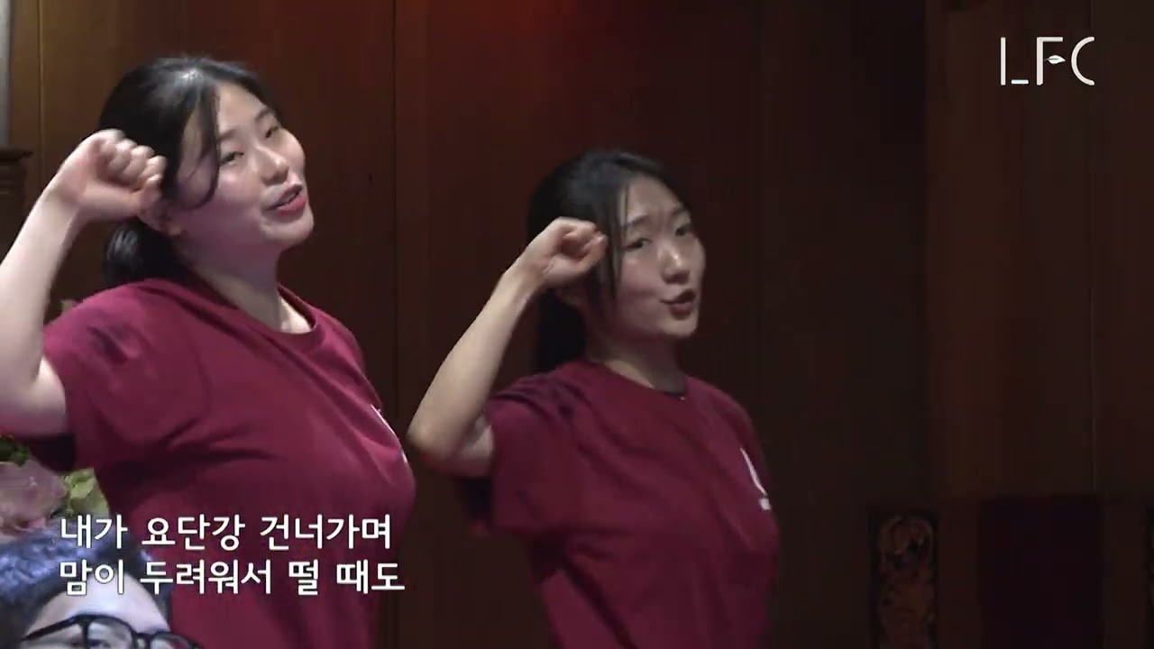 기본썸네일이미지
