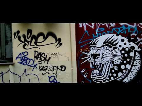 Jay-D - Cunat ( ft Vis Fata )