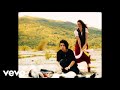Fern Baby Rye Official Music Video