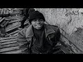 Another Bad Creation - Where's Ya Little Sista