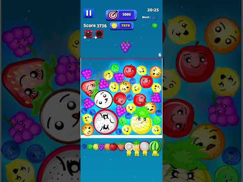 Cosmic merge de 20 bin score part - 1