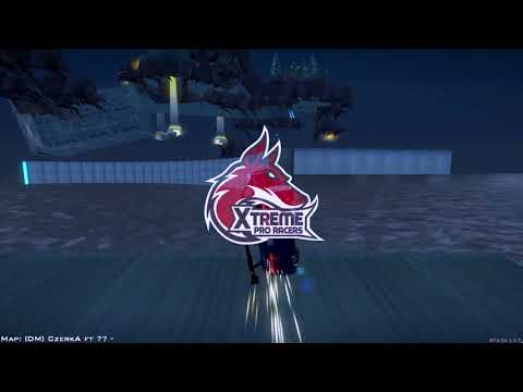 [DM] CzerkA ft. ??? - ???