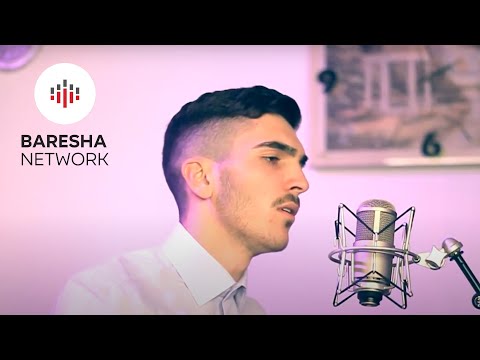 Gentrit Aliaj - Pa Dashni  Cover | Ylber Osmani