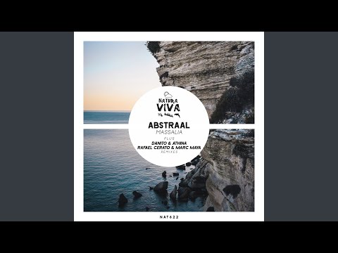 Massalia (Rafael Cerato & Marc Maya Remix)