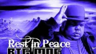 BIG MOE-CODEINE FIEND