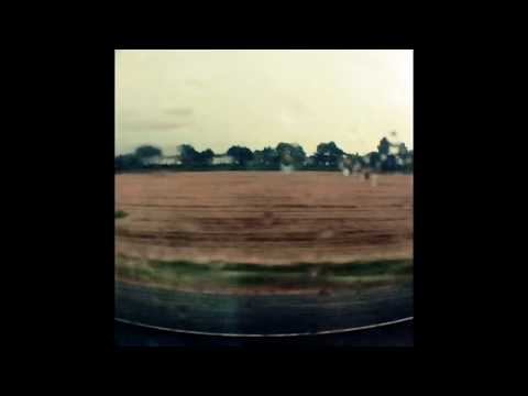 George Fields - Untouchable