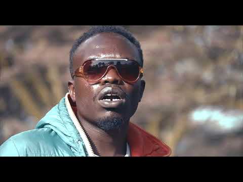 Nulif  - Mungu Ako Wapi?  (Official Music Video) TO SUPPORT MPESA TILL NUMBER 5796609