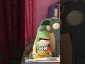 The Secret Hidden In The Movie SING