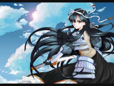 Mars -Alice Sound  Collection '08 ver.-