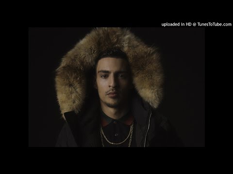 BOEF Fetty Wap ft. Para Mocro