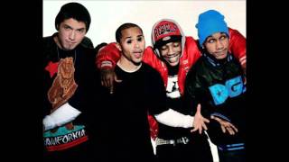 Dizzy Wright &amp; SwizZz - SwizZzy Wright (Lyrics)