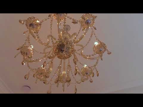 SOLD - 13 Rocklands Avenue, Mt Eden - Jo Pickering