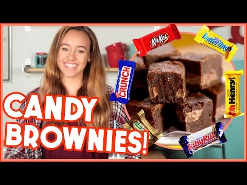 download lagu mp3 mp4 What To Do With Leftover Chocolate, download lagu What To Do With Leftover Chocolate gratis, unduh video klip What To Do With Leftover Chocolate