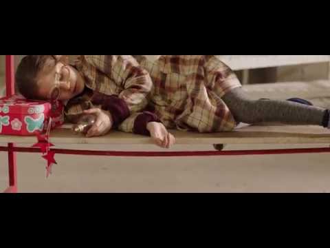 Stella Amore - Trailer