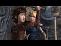 Astrid S Best And Funny Moments From HTTYD And RTTE Astrid Compilation