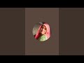 Seema Jaat Is Live