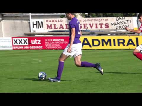 200920 u16 brunn - nsg 0:4 (0:0), tor1