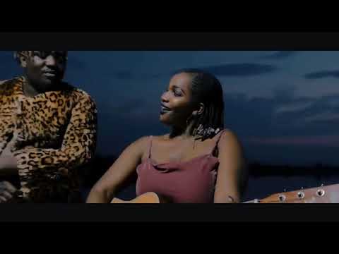 Chester - Bakaya Tulopaula [Official Music Video] Feat. Fabiola |ZedMusic| Zambian Music Videos 2018