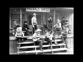 Bob Wills - St. Louis Blues & New St. Louis Blues