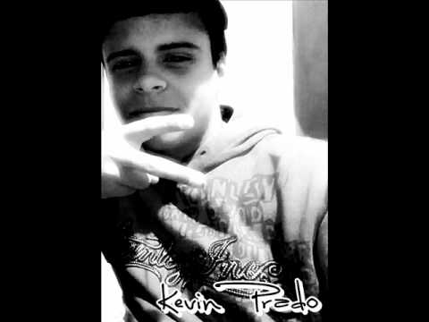 Kevin Prado - Minha motivação [DEMO]
