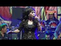 Harapan Hampa Reza Sugiarto