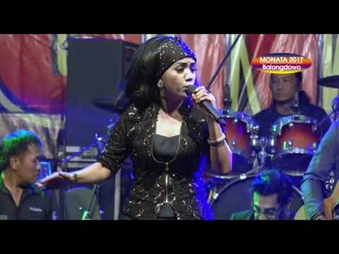 Harapan Hampa _ Reza Sugiarto