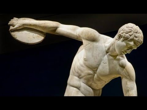 Reject Modernity , Embrace Masculinity , Reject Weakness, Embrace Strength