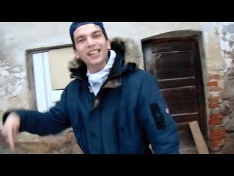 BC - NEJSEM (official video)