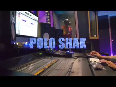 Video thumbnail Dk9F8Pn6oYY