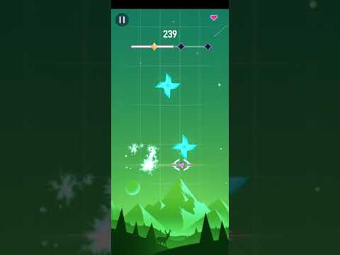 [Beat fire] mAjorHon - Subbass of china Expert mode