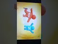 Frederator Production Playhouse Disney Nelvana Nick Jr Productions Hit Entertainment