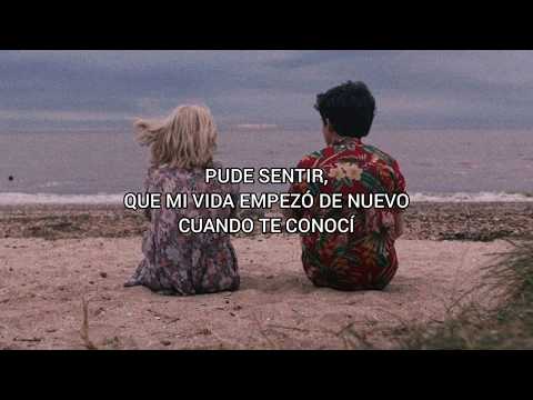Amarte Así - Leo Mattioli