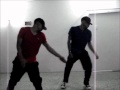 Justin Timberlake - What Goes Around (HIP HOP ...