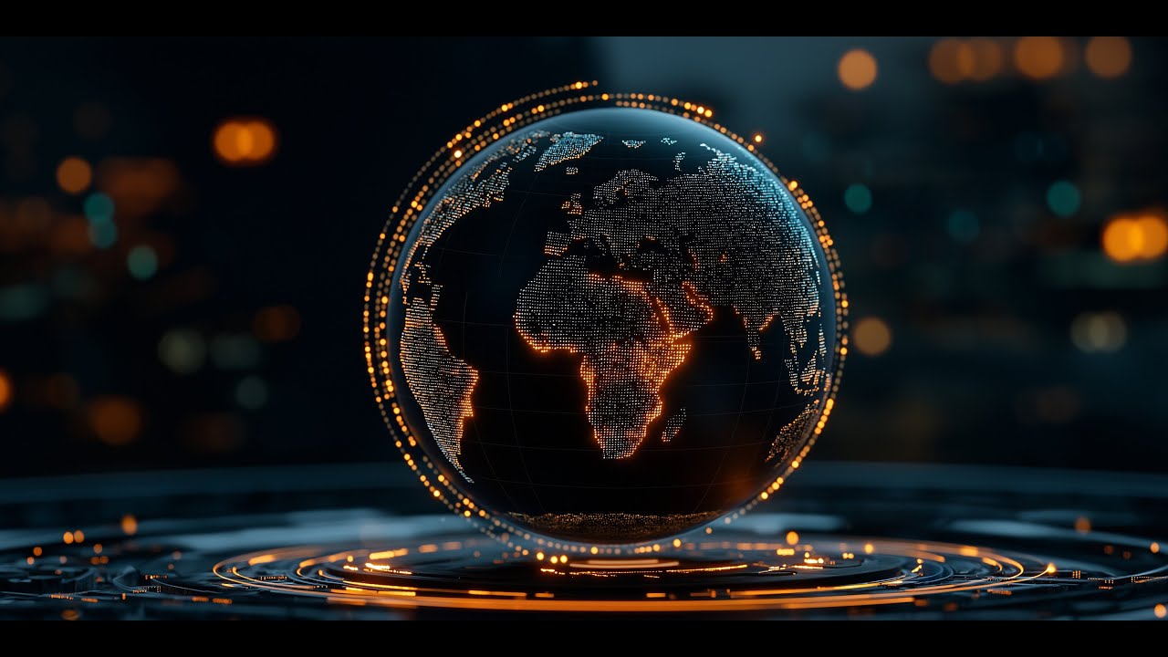 Empowering Multilingual AI Innovation
