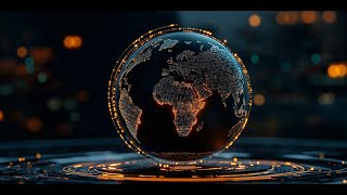 Empowering Multilingual AI Innovation