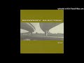 Bowery Electric - Low Density