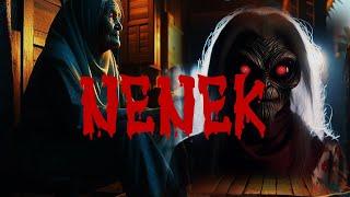 Download lagu 3 KISAH MISTERI NENEK mp3