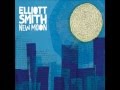 Elliott Smith - Thirteen