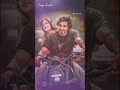 Aa Kahin Door Chale Jaye Hum Status Video