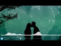 Sahayanae Sattai Movie Shreya Ghosal Voice