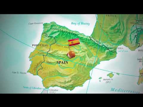 McDonald's Commercial 2019 - (USA)