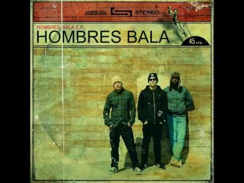 La tormenta perfecta