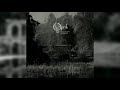 OPETH - The Night And The Silent Water (REMASTERED)