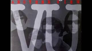 The Velvet Underground - Rock And Roll (Original Version) (1986)