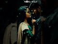 Theendi Theendi Song WhatsApp Status Bala