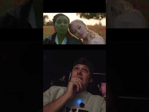 ЗЛОЙ ЗА ХОРОШУЮ РЕАКЦИЮ НА ТРЕЙЛЕР! #злой