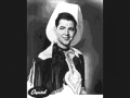 Hank Thompson - Rockin' In The Congo 1957 Country Rockabilly Songs