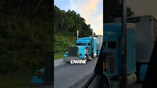 Why Homeowners Hate the Jake Brake 😡🚛