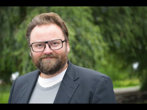 Adam Alsing är död – så minns kollegorna honom